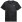 Puma Ανδρική κοντομάνικη μπλούζα Train All Day Essentials Allover Printed Tee